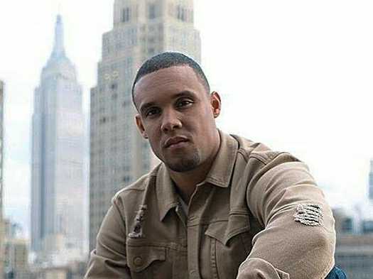 Avatar of Carlos Gomez