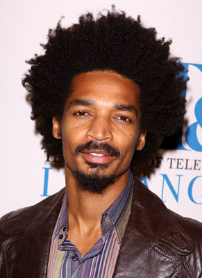 Avatar of Eddie Steeples