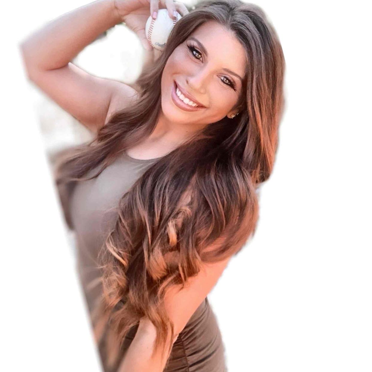 Avatar of Jessica Kleinschmidt