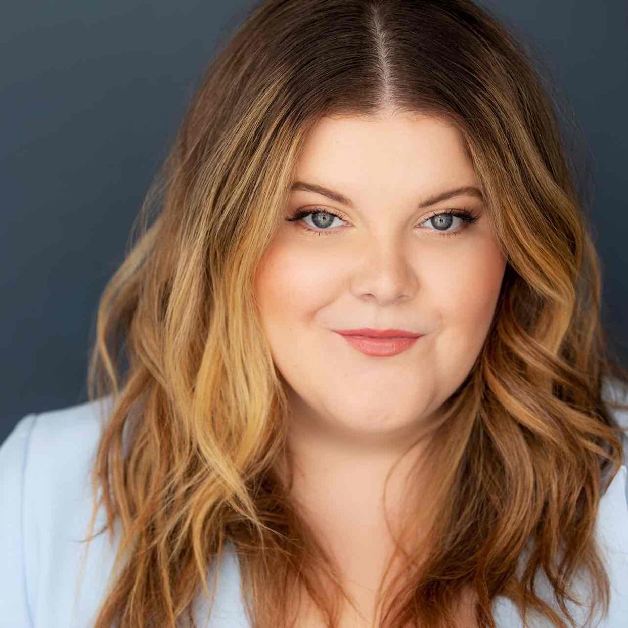 Avatar of Ryann Redmond