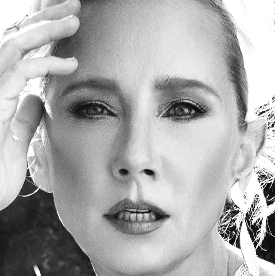 Avatar of Anne Heche