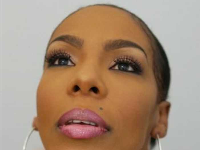 Avatar of Drea Kelly