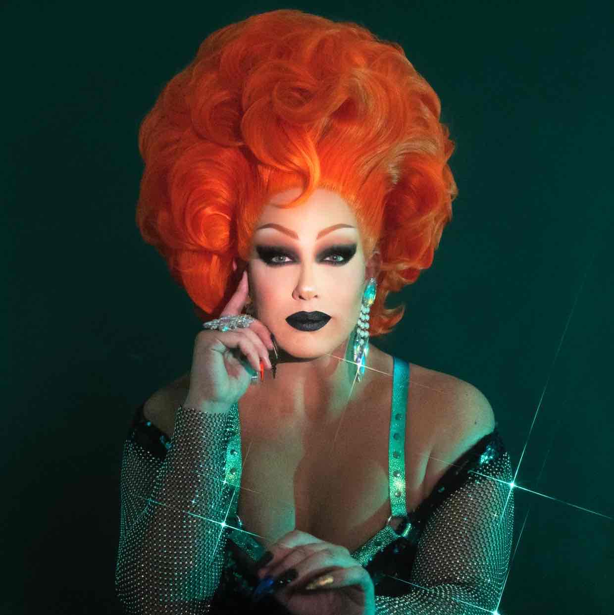 Avatar of Alexis Michelle