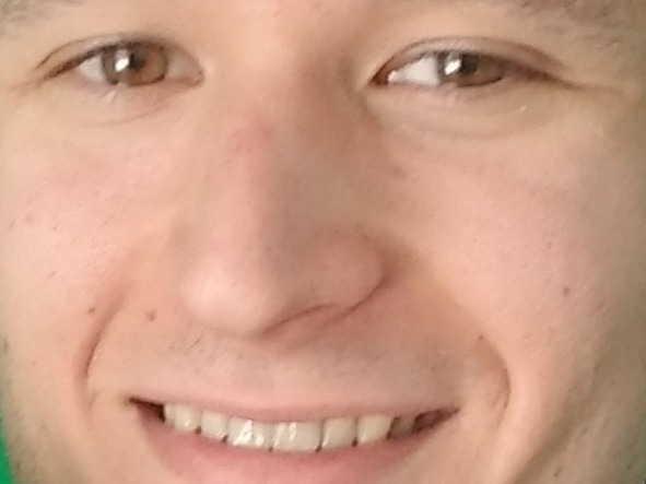 Avatar of Jreg