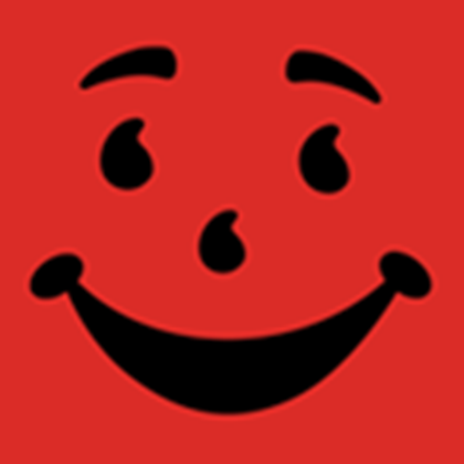 Avatar of Kool-Aid Man