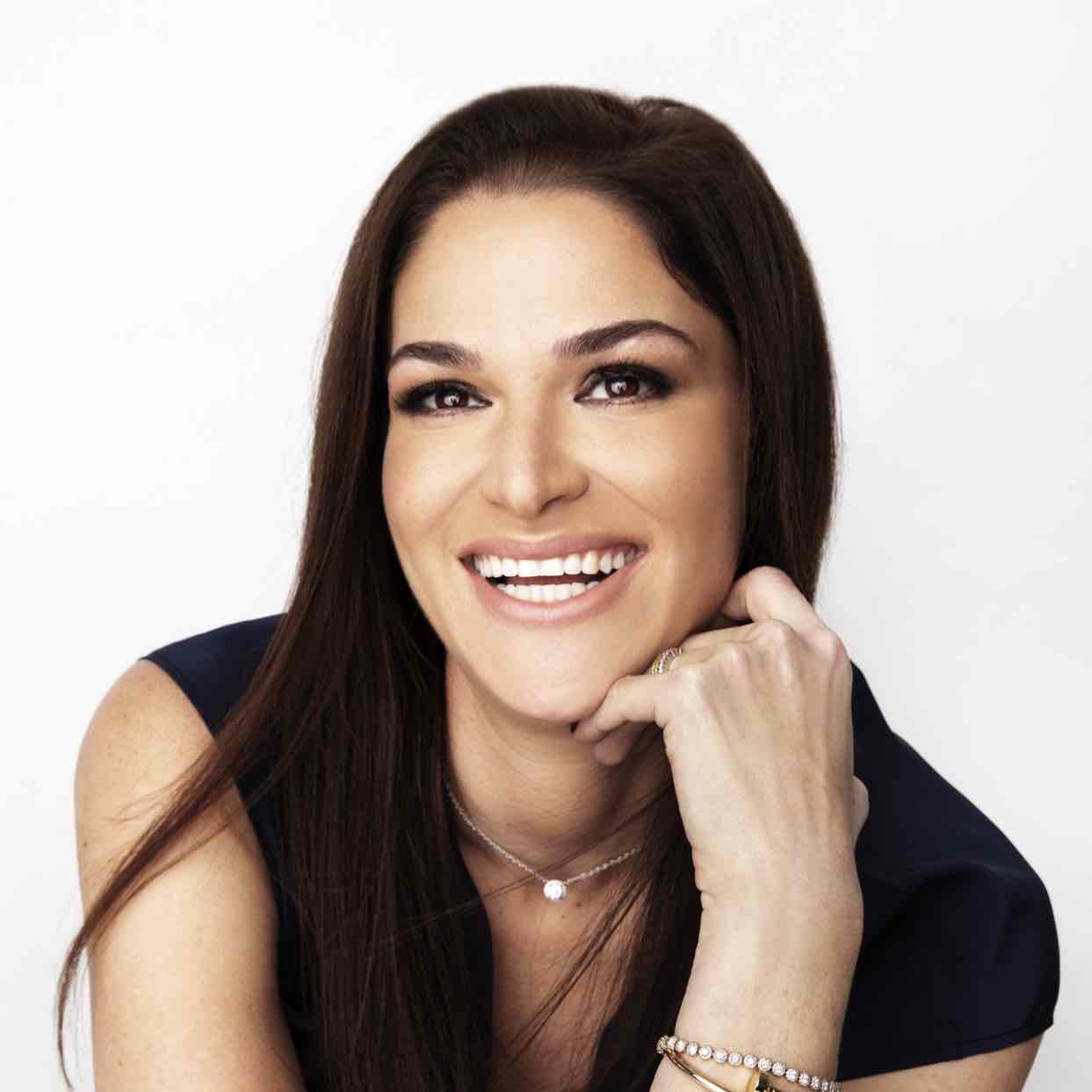 Avatar of Allison Kaye