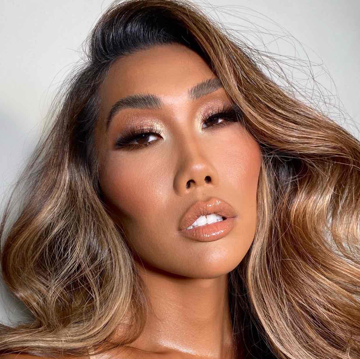 Avatar of Gia Gunn