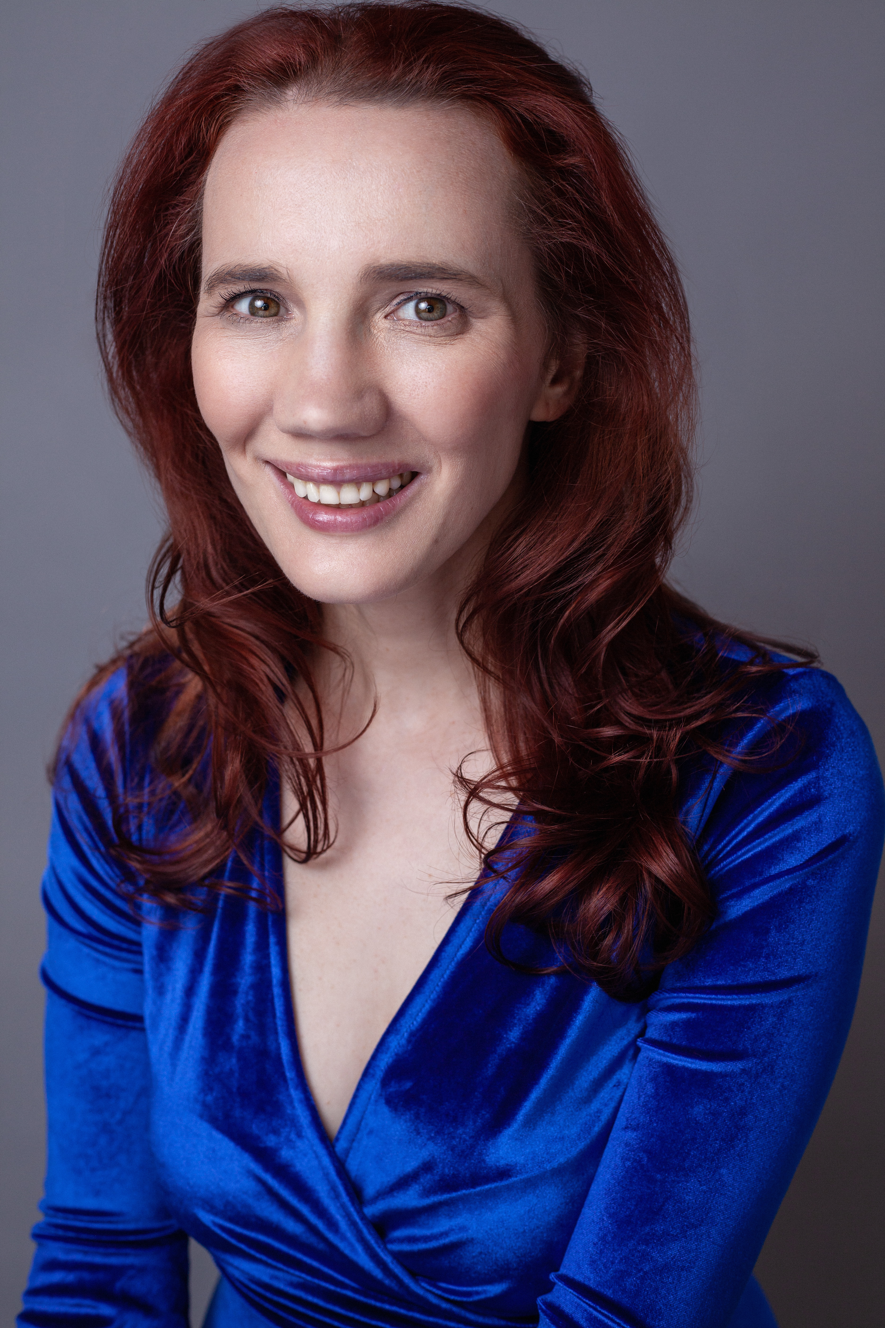 Avatar of Maja Bloom