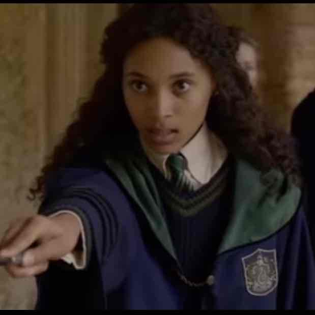 Avatar of Thea Lamb