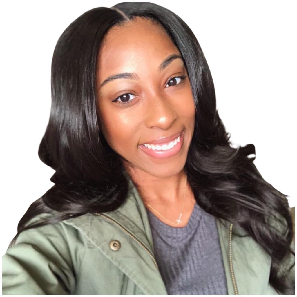 Avatar of Melita Thompson