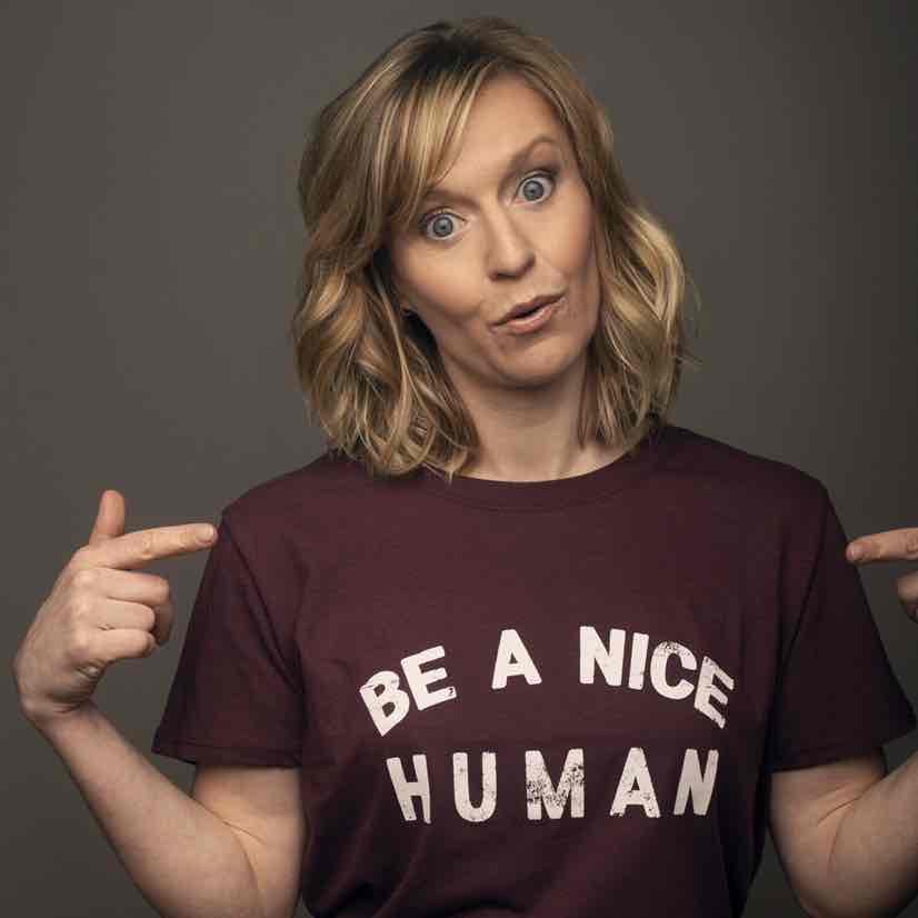 Avatar of Megan Sikora