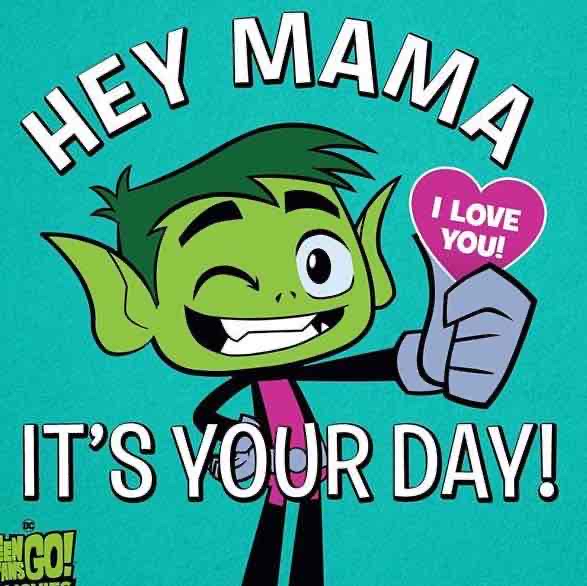 Avatar of Greg Cipes