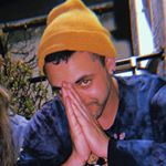 Avatar of Sean Sauce