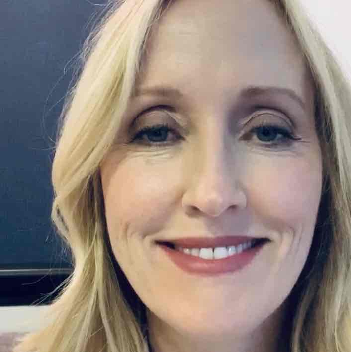 Avatar of Janel Moloney