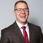 Avatar of Ian Riccaboni