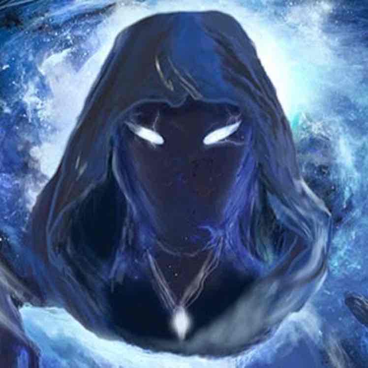 Avatar of Nik Nocturnal