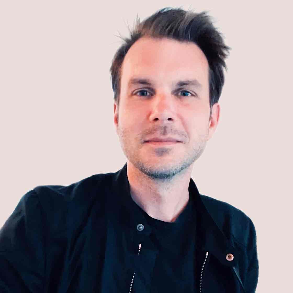 Avatar of Howie Day