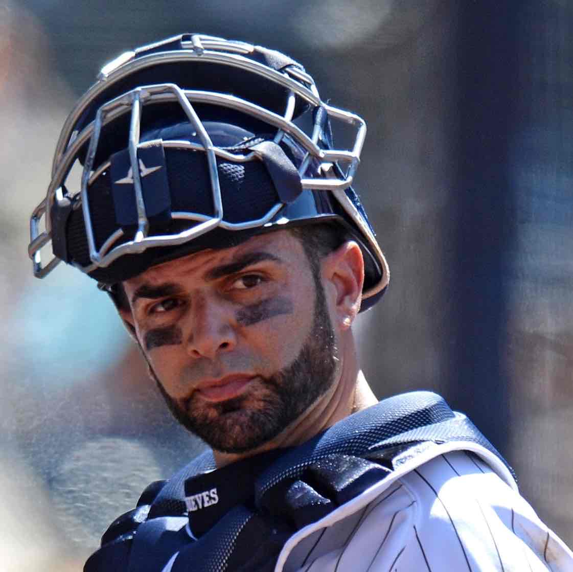 Avatar of Wil Nieves