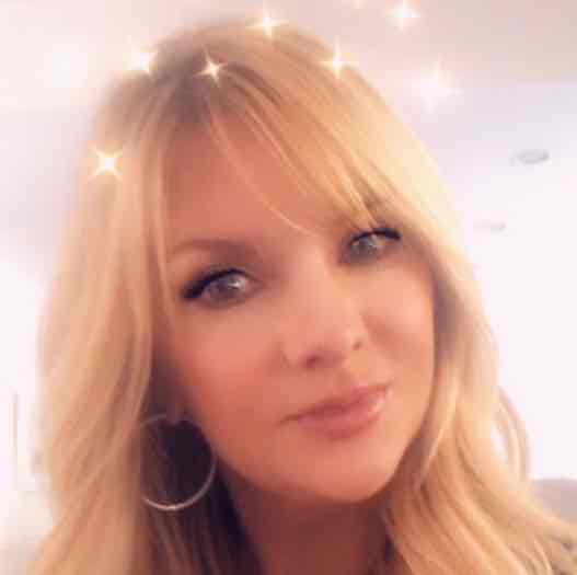 Avatar of Melissa Gisoni