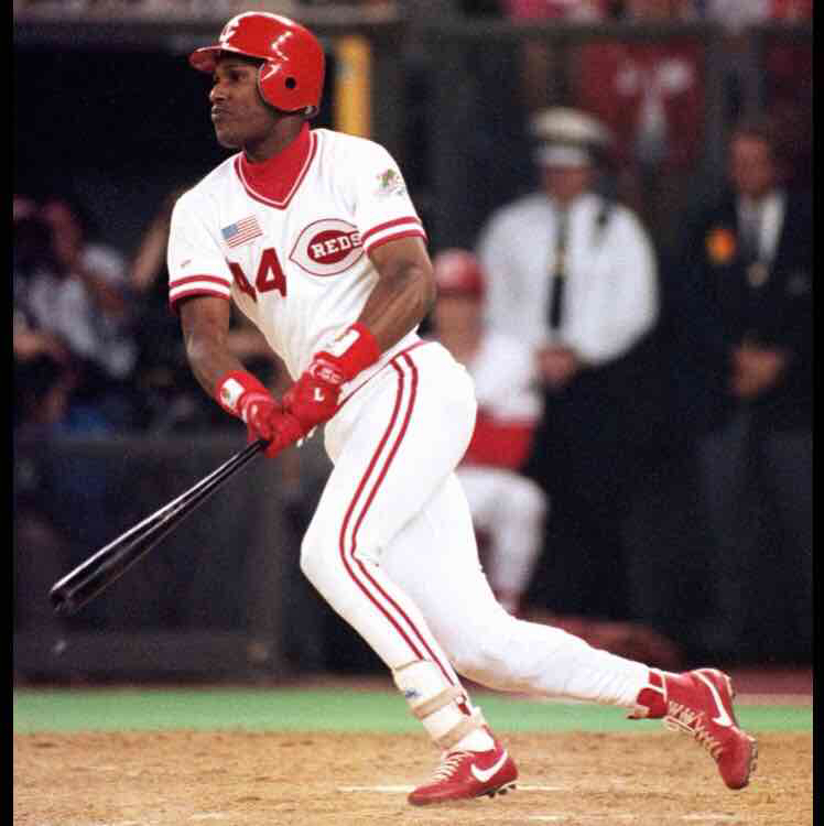 Avatar of Eric Davis