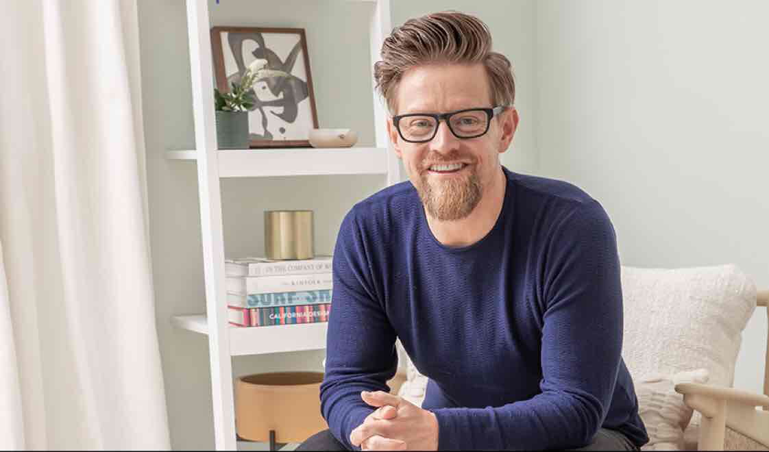 Avatar of Richard Blais