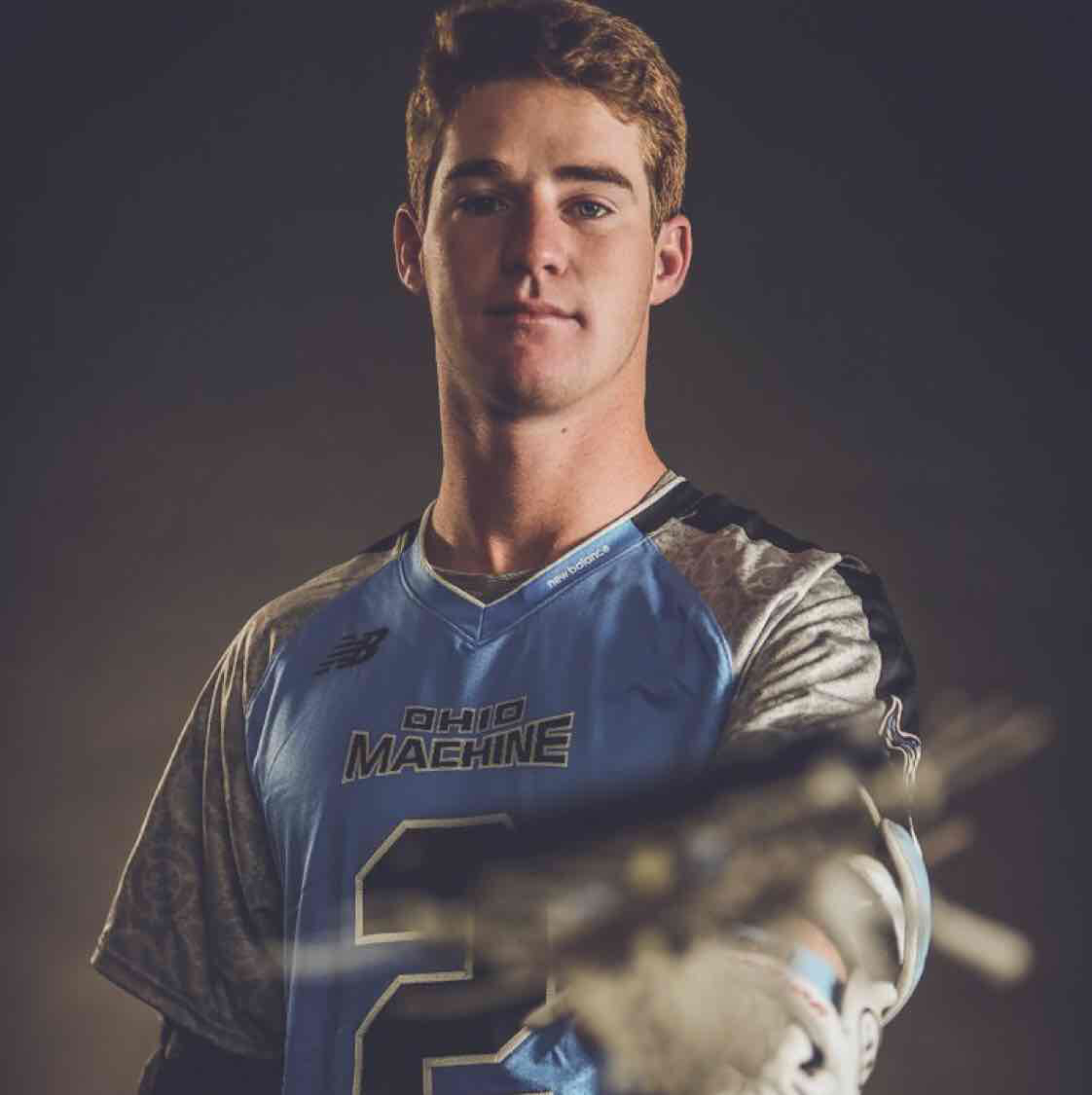 Avatar of Bryce Wasserman