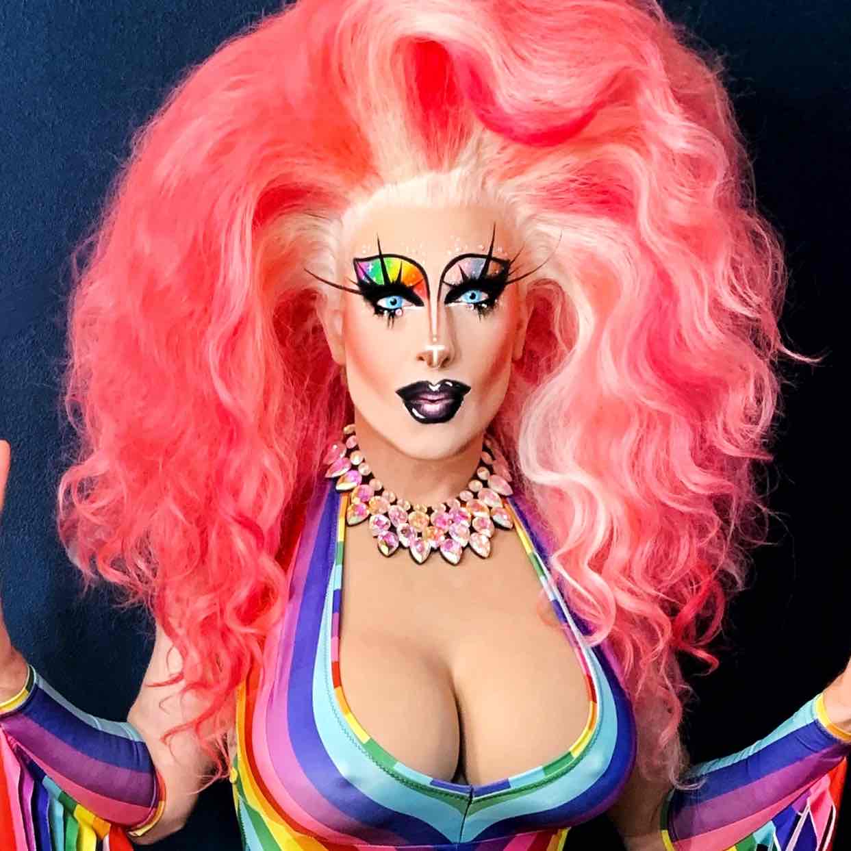 Avatar of Ophelia Hotass