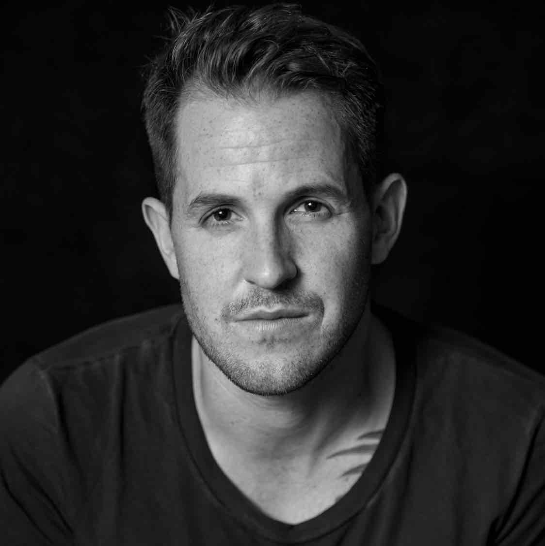 Avatar of Dan Jones