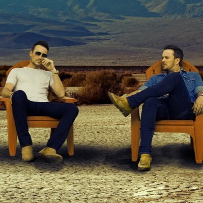 Avatar of Love and Theft