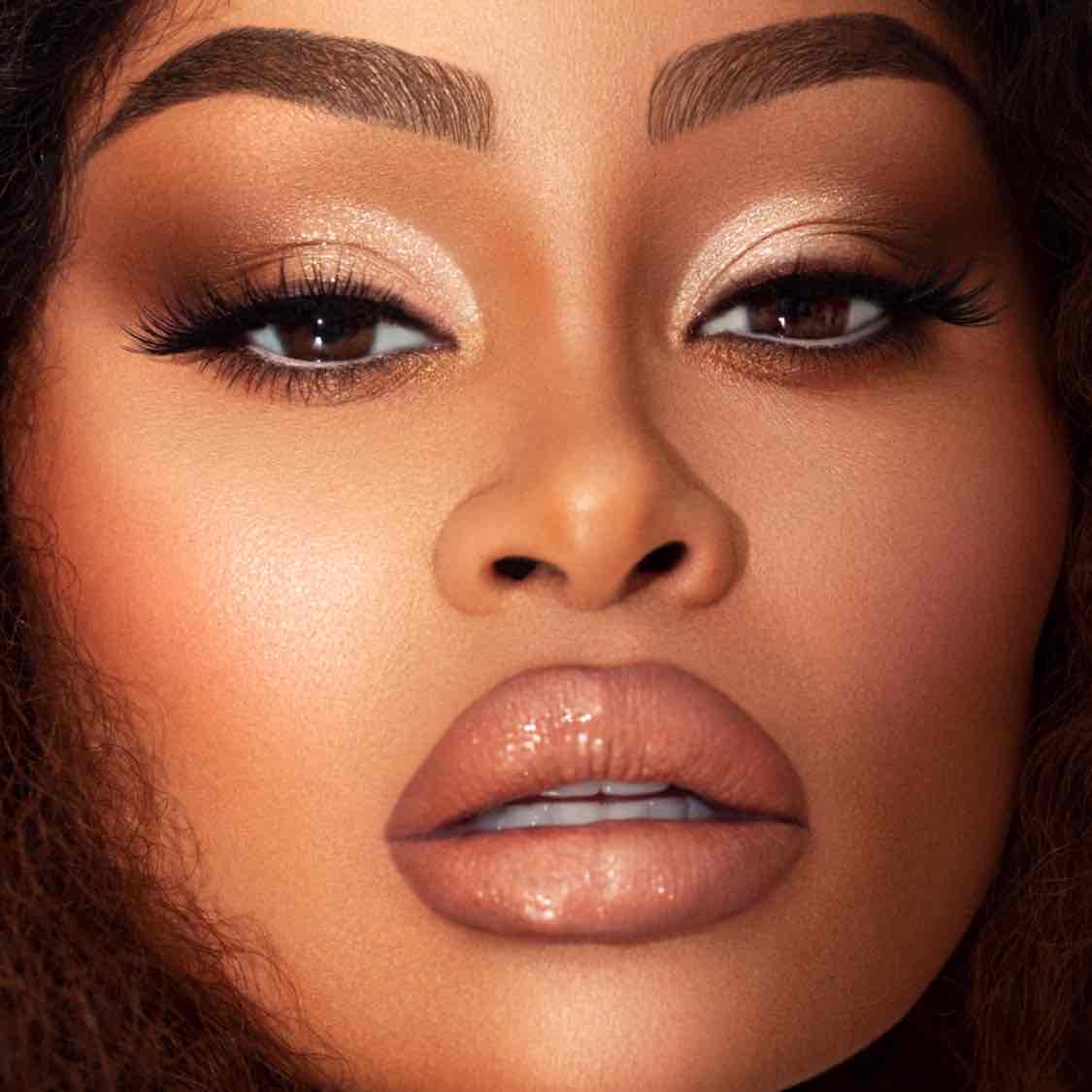 Avatar of Blac Chyna