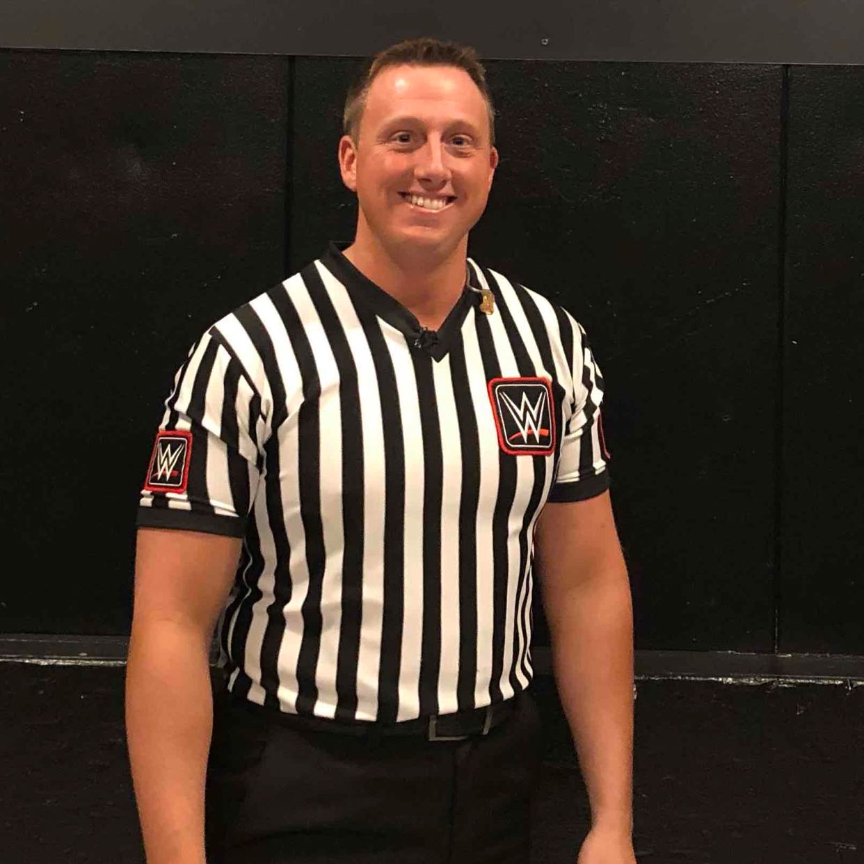 Avatar of Shawn Bennett