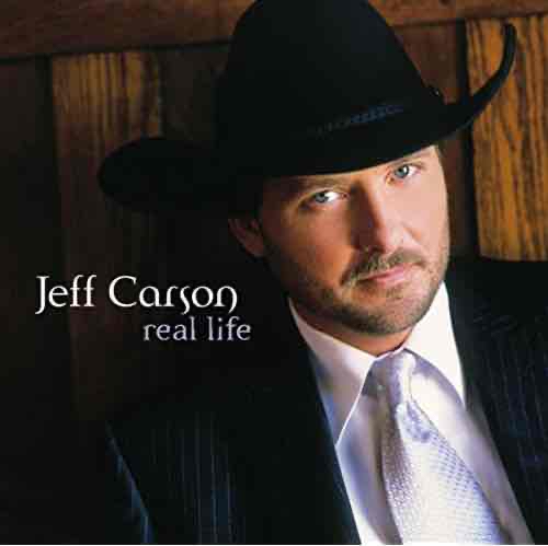Avatar of Jeff Carson