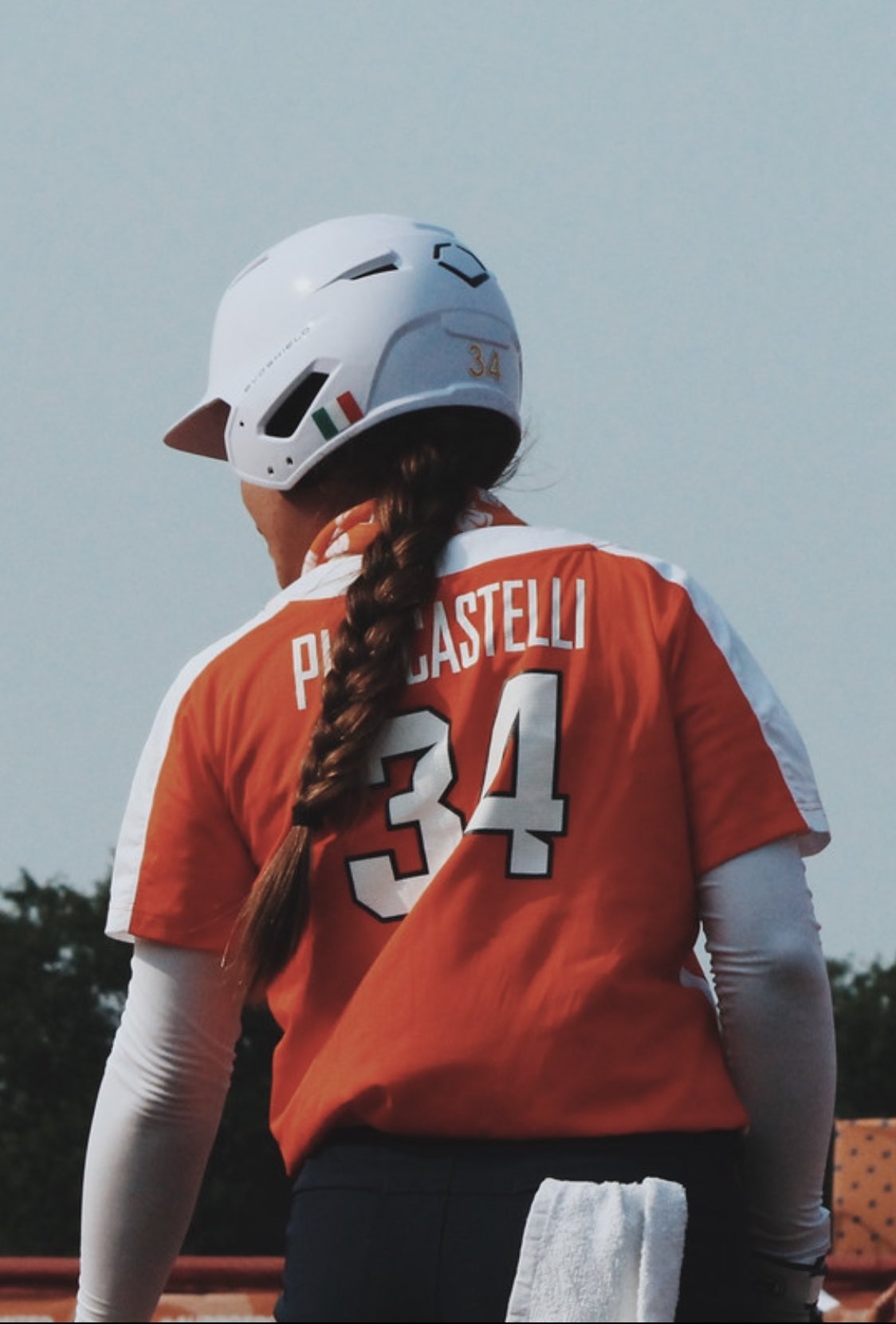 Avatar of Erika Piancastelli