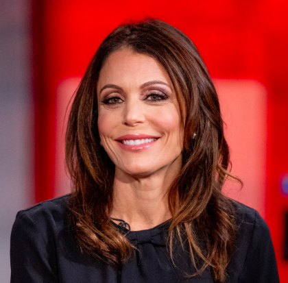Avatar of Bethenny Frankel