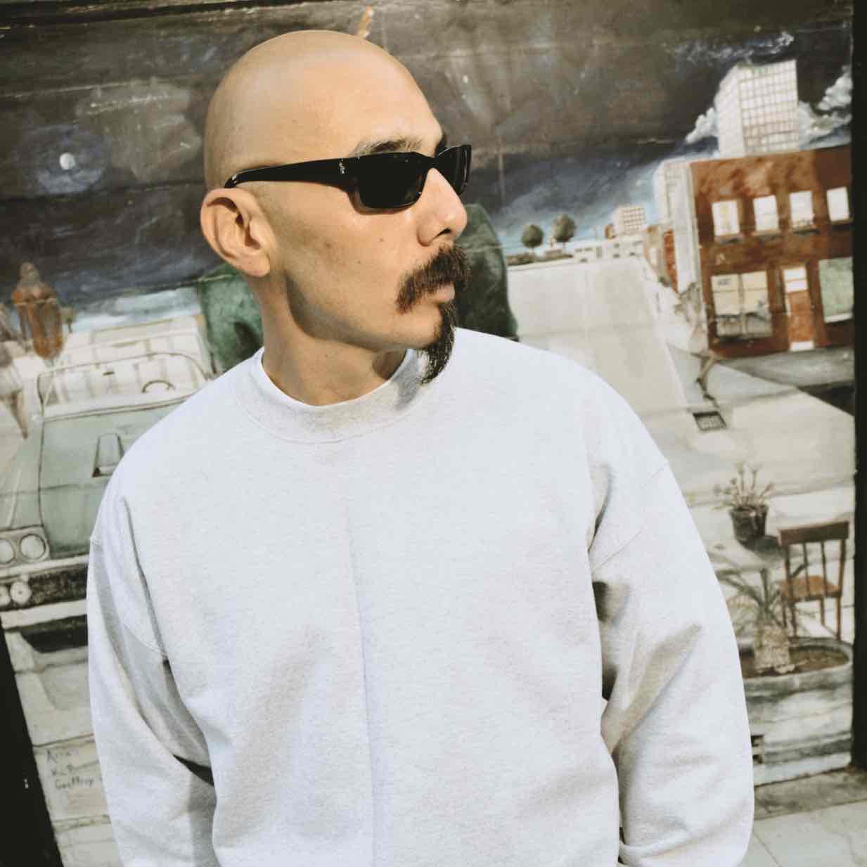 Avatar of Lil Rob