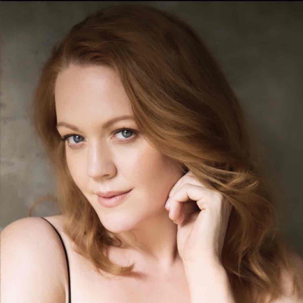 Avatar of Jill Morrison