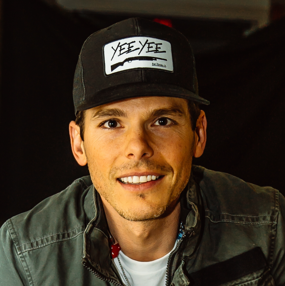Avatar of Granger Smith