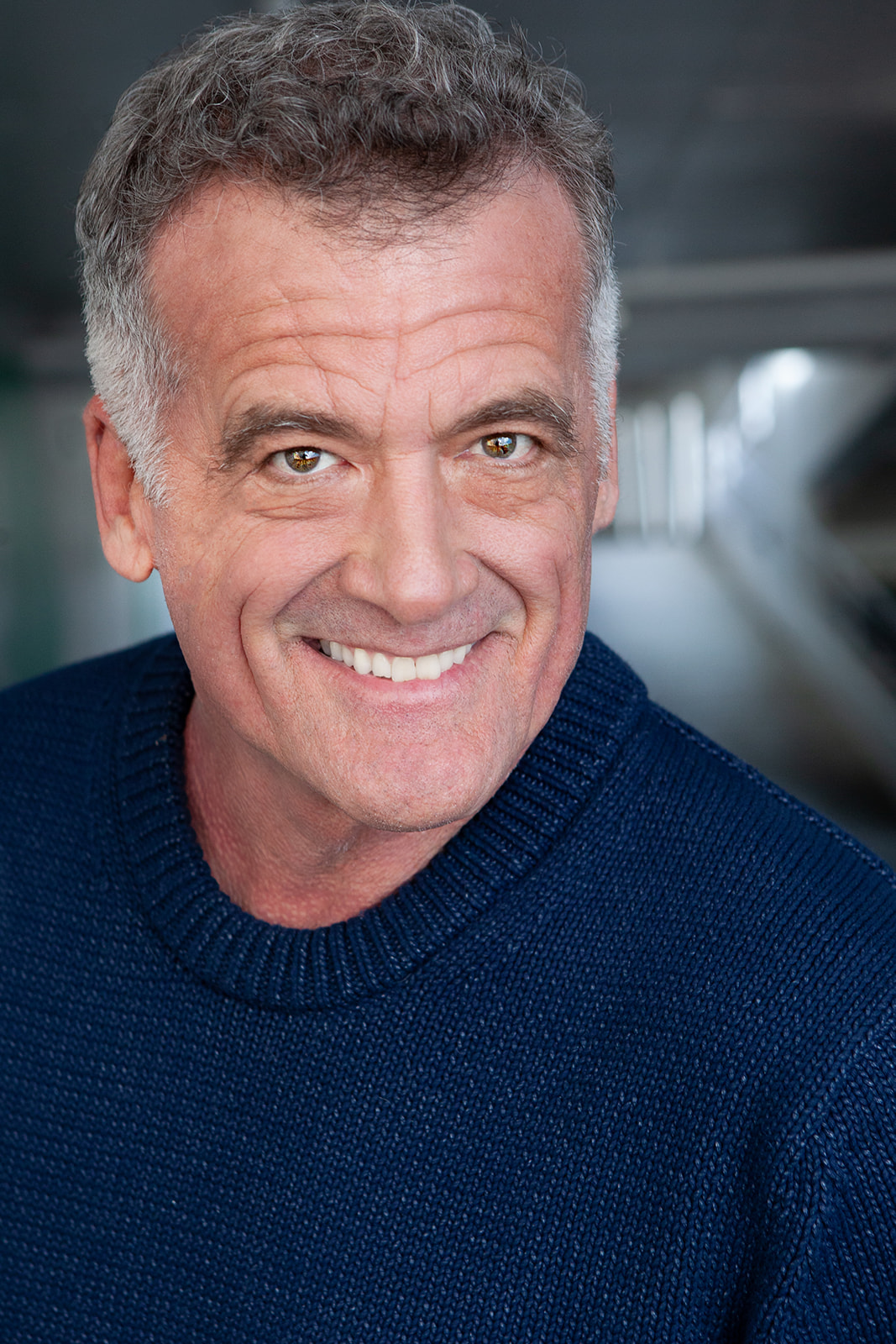 Avatar of Bruce Thomas