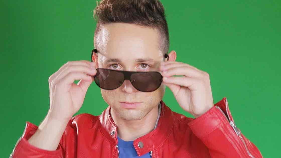Avatar of Rucka Rucka Ali
