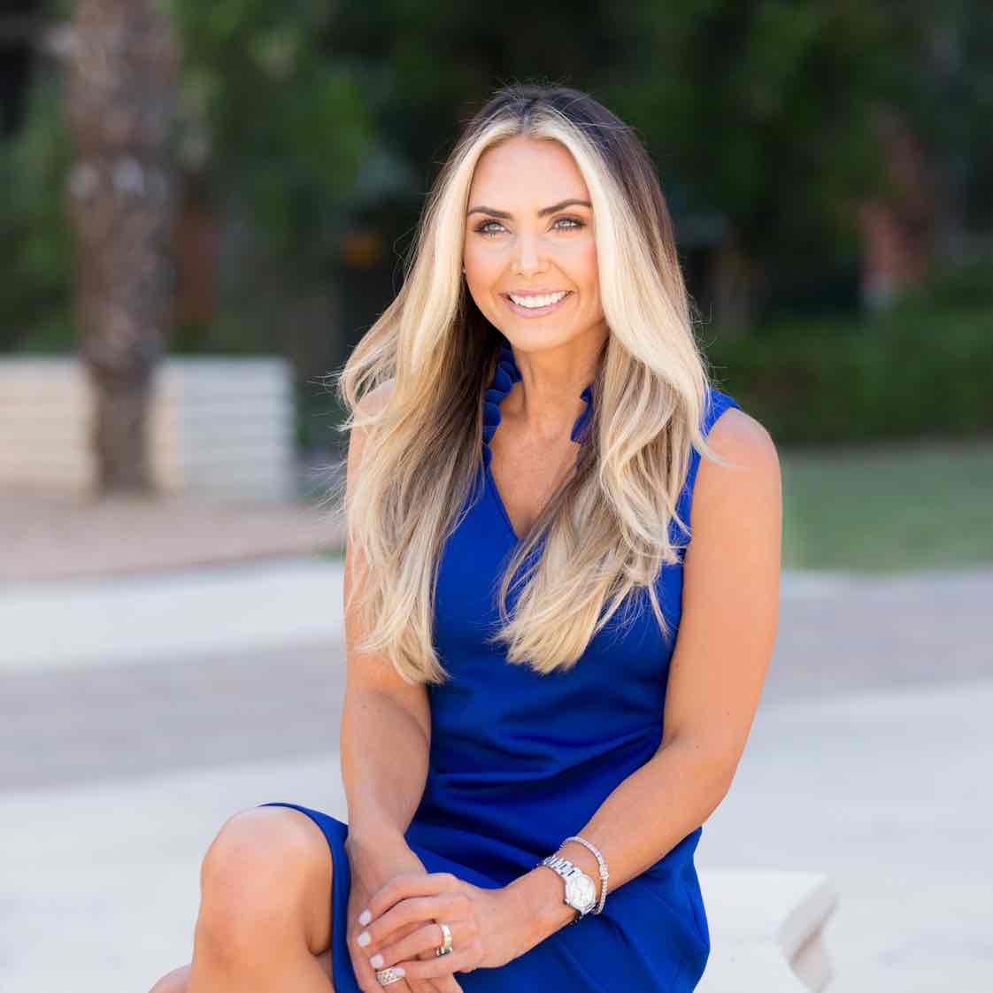 Avatar of Kat Edorsson
