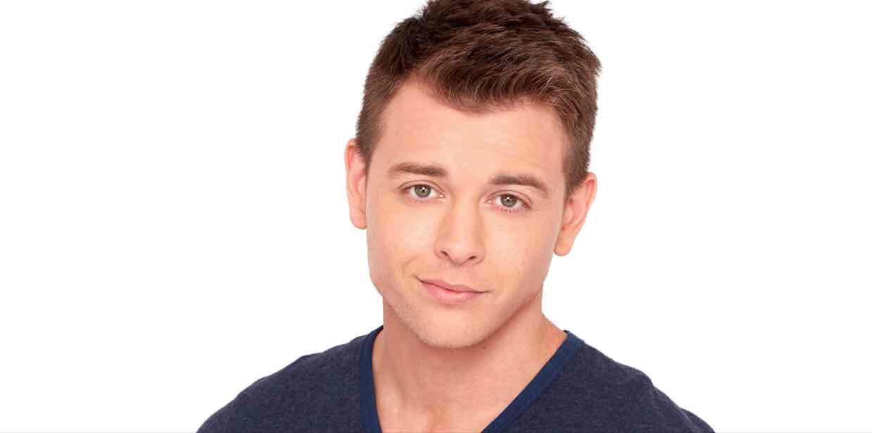Avatar of Chad Duell