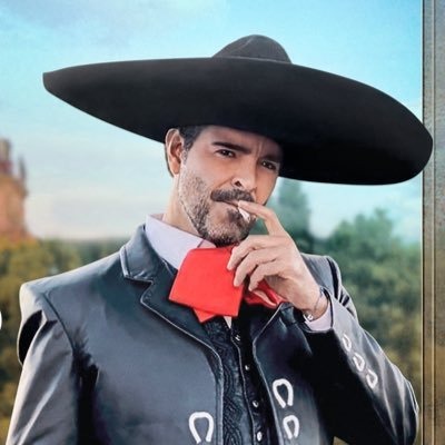 Avatar of Pablo Montero