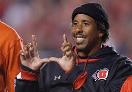 Avatar of Andre Miller