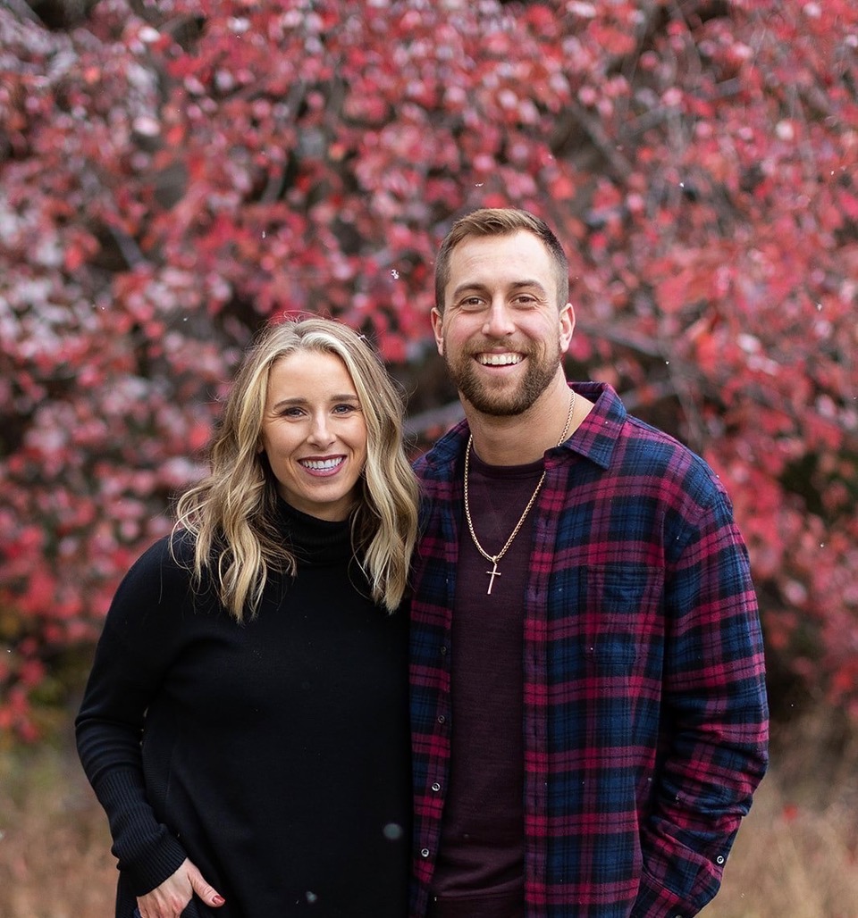 Avatar of Adam Thielen