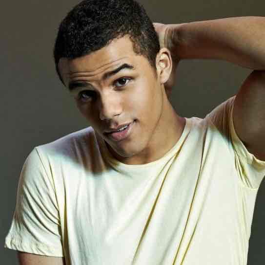 Avatar of Jacob Artist