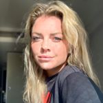 Avatar of Carley Hoover