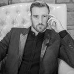 Avatar of Jai McDowall