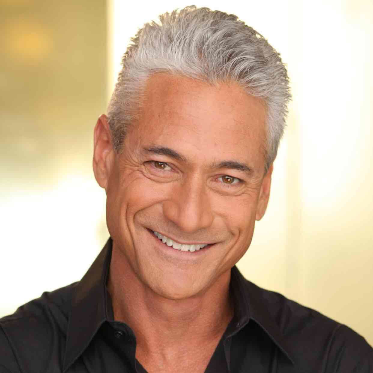 Avatar of Greg Louganis