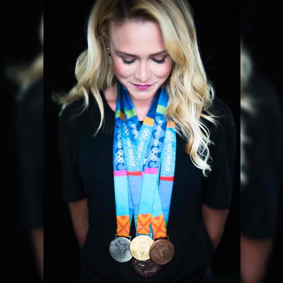 Avatar of Kaitlin Sandeno