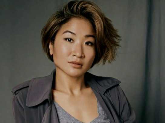 Avatar of Kae Alexander